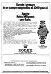 Rolex 1975 21.jpg